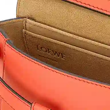 LOEWE Gate 23