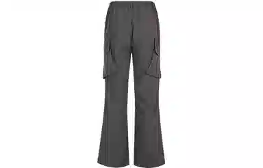 11ESTRANGER ASTRANGER