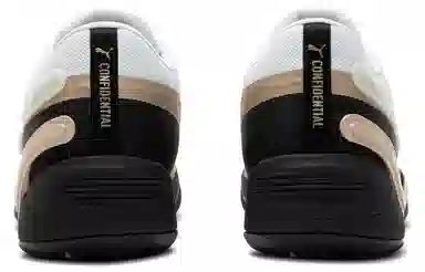 PUMA Trc Blaze Court