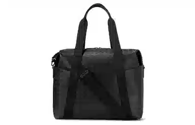 MONTBLANC Extreme 3.0