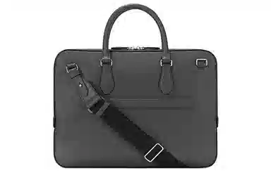 MONTBLANC