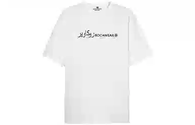 ROCAWEAR T