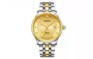 EBOHR EBOHR 50 15084918