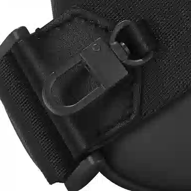 Montblanc Extreme 3.0