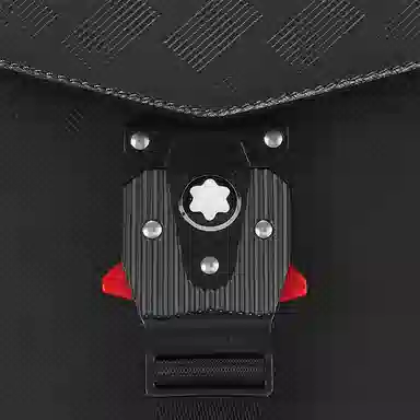 Montblanc Extreme 3.0