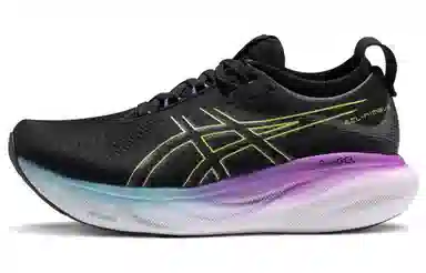 Asics GEL-Nimbus 25