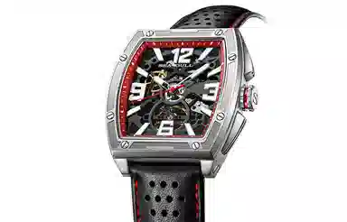 Sea-Gull 849.57.6166K