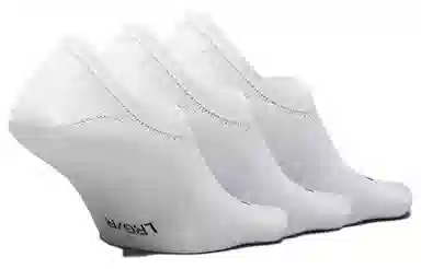 lululemon Daily Stride Socks