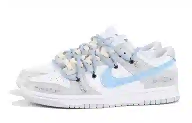 Nike Dunk