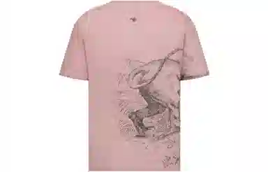 DIOR SS23 T