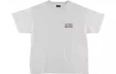 SAINT Mxxxxxx SS23 T