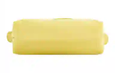 LONGCHAMP Le Pliage Green 17