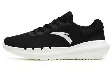 Anta