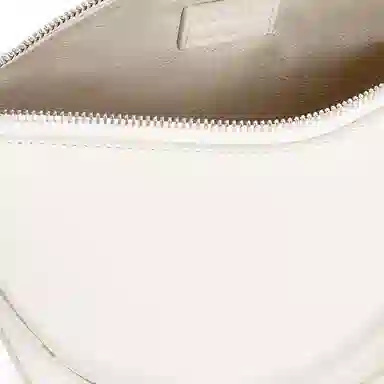 LOEWE Hammock Mini White
