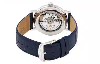 LONGINES 38.5mm L4.921.4.92.2