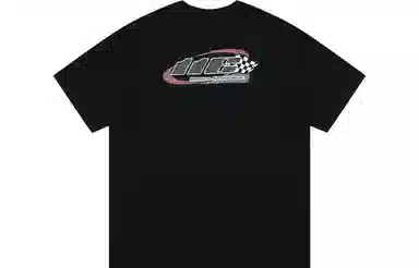 11ESTRANGER ASTRANGER T