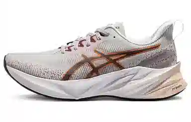 Asics Novablast 3 LE