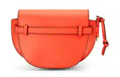 LOEWE Gate 23