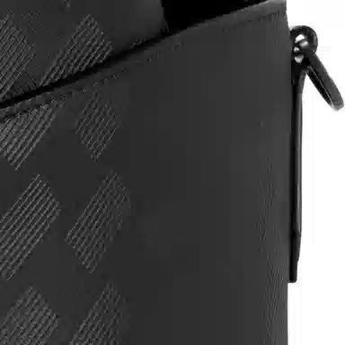 MONTBLANC Extreme 3.0