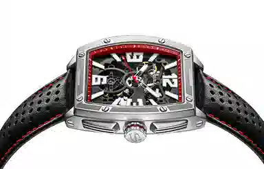 Sea-Gull 849.57.6166K