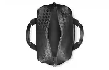 MONTBLANC Extreme 3.0