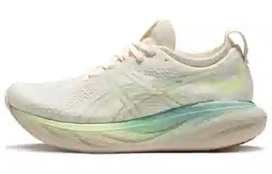 Asics GEL-Nimbus 25