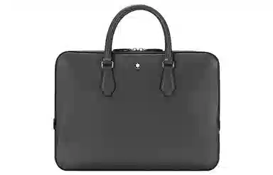 MONTBLANC