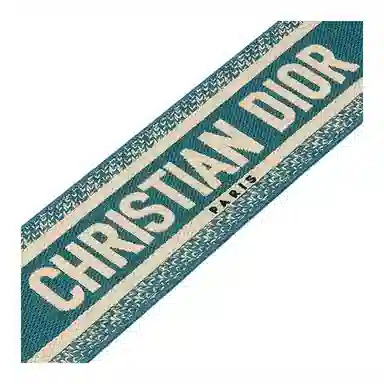DIOR Christian Dior