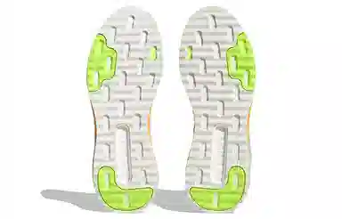 adidas X_PLRBOOST