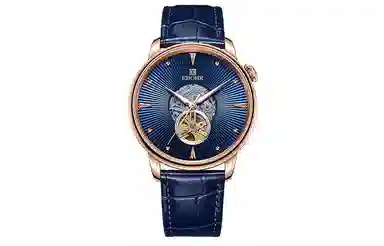 EBOHR EBOHR 50 20233336