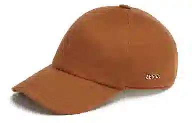 Zegna