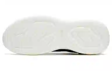 Anta