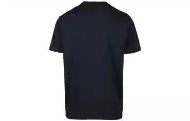 NBA SS23 T