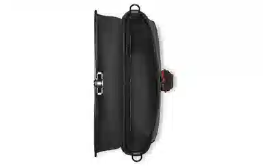 Montblanc Extreme 3.0