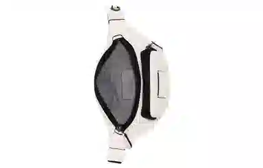 COACH Sprint 24 Ivory