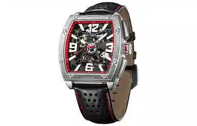 Sea-Gull 849.57.6166K