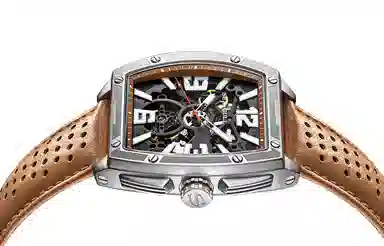 Sea-Gull 849.77.6166K