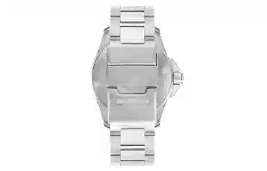 Longines Conquest L3.742.4.96.6