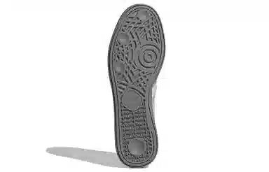 adidas Handball Spezial Grey