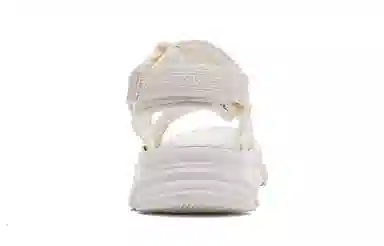 Warrior Sport Sandals Beige