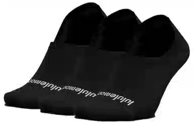 lululemon Daily Stride Socks