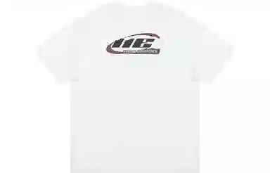 11ESTRANGER ASTRANGER T