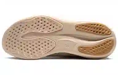Asics GEL-Nimbus 25