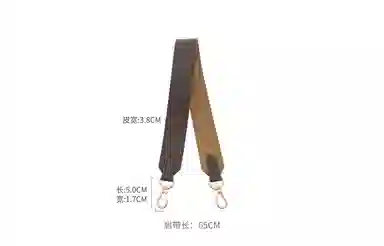 LV onthego