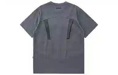 VIP T