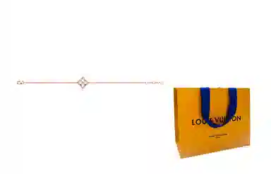 Louis Vuitton Color Blossom Bracelet