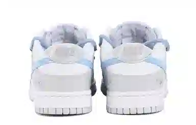 Nike Dunk