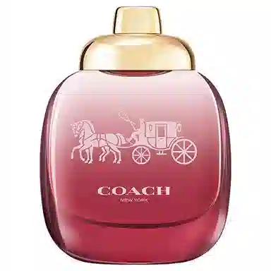 COACH EDT 4.5ml