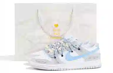 Nike Dunk