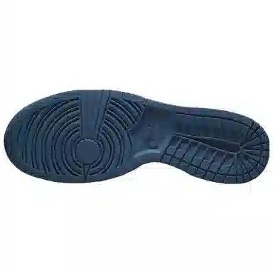 Nike Dunk Low Blue White